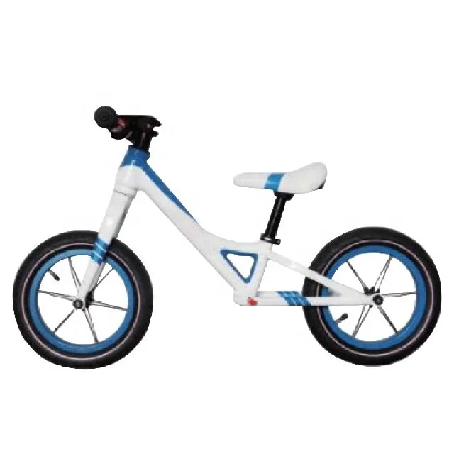 SKD CKD Kids bike Rim LANDON Bicycle Parts Tubes Aluminum Alloy Wheel One-Stop Service Children Bikes Rims wheelset 12 16 18