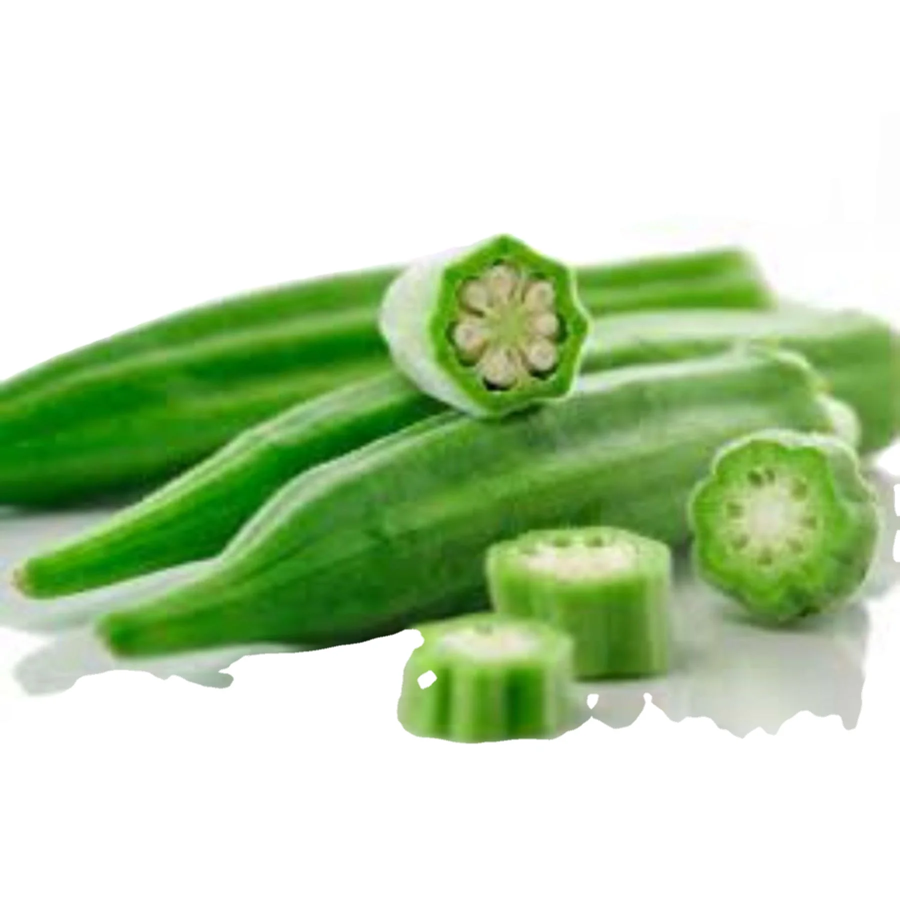 Компания-производитель Okra awa