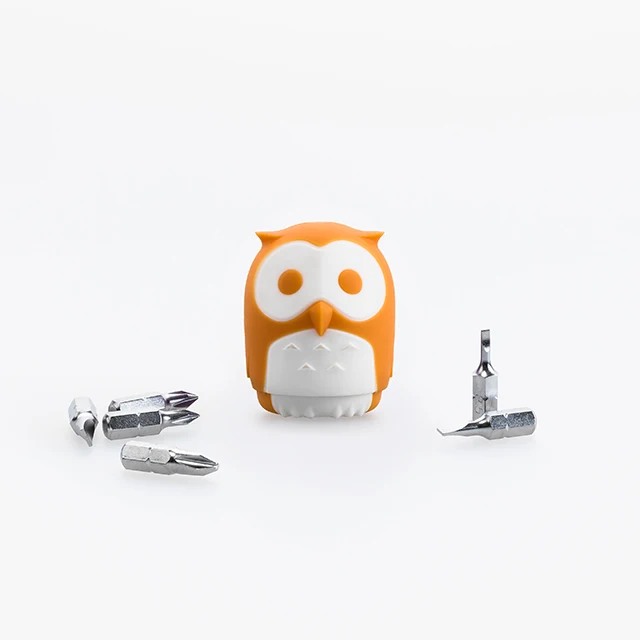 2024 New Arrival 2024 Owl decor valentines day gift christmas gift customized gift