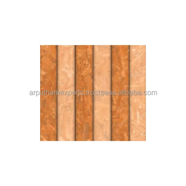 Porcelain Tiles  Matte Finish Porcelain Tiles Wood Look Kitchen/living room