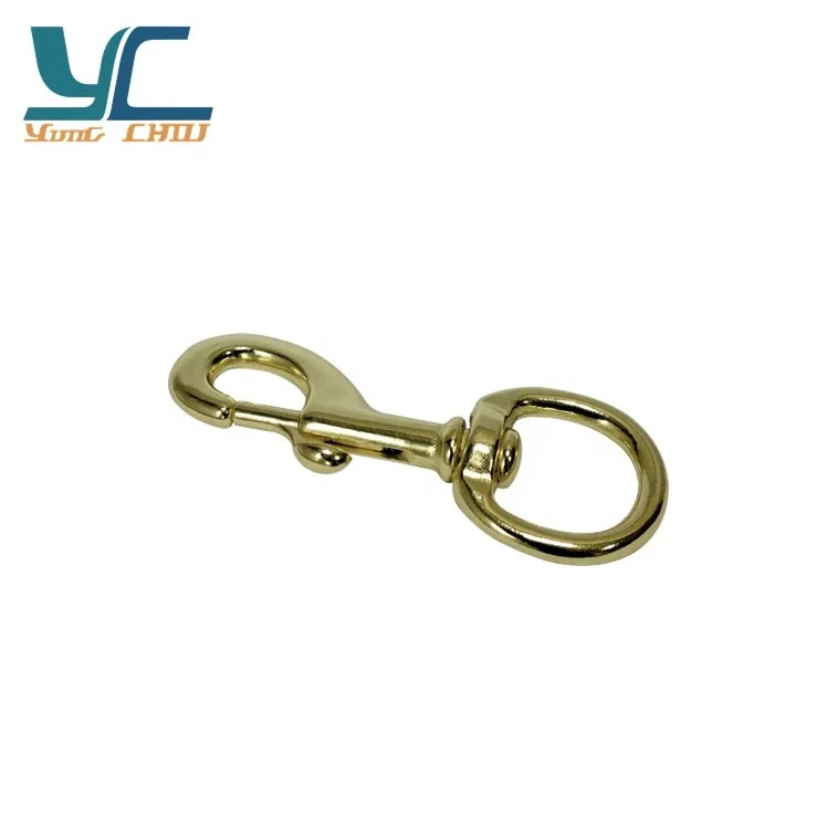 Никелевые заклепки для лошадей 1 1/8*4 5/8 дюйма 114 г