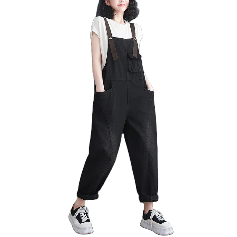 Sexy Knit Hollow Tube Jumpsuit Women Diamonds Sexy Hipster Sleeveless Tight Clubwear Overalls Breathable