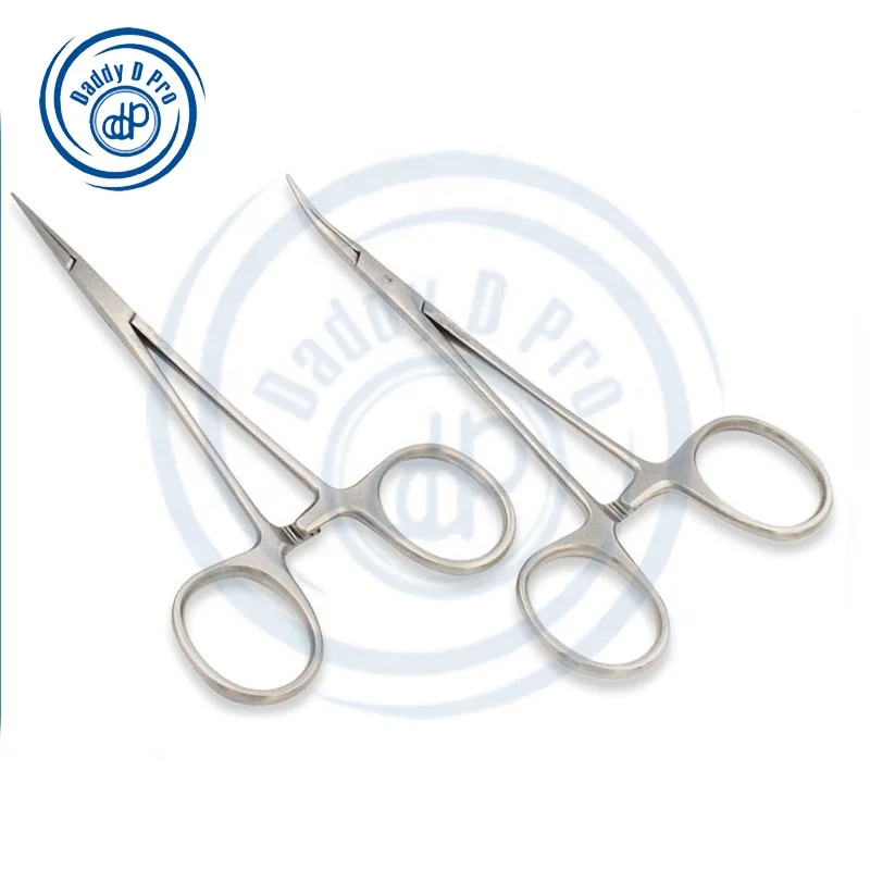 VMMC Reusable Male Circumcision Kit Medical Circumcision Pack Stainless Steel Medical Circumcision Set for Men