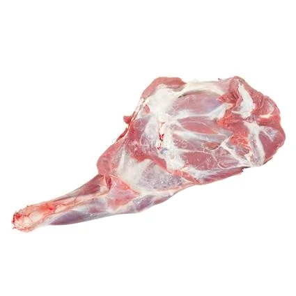 Premium Quality 100% Halal Frozen Fresh Carcass of Beef / Mutton / Sheep Carcass / Meat Parts in a Wholesale Rate