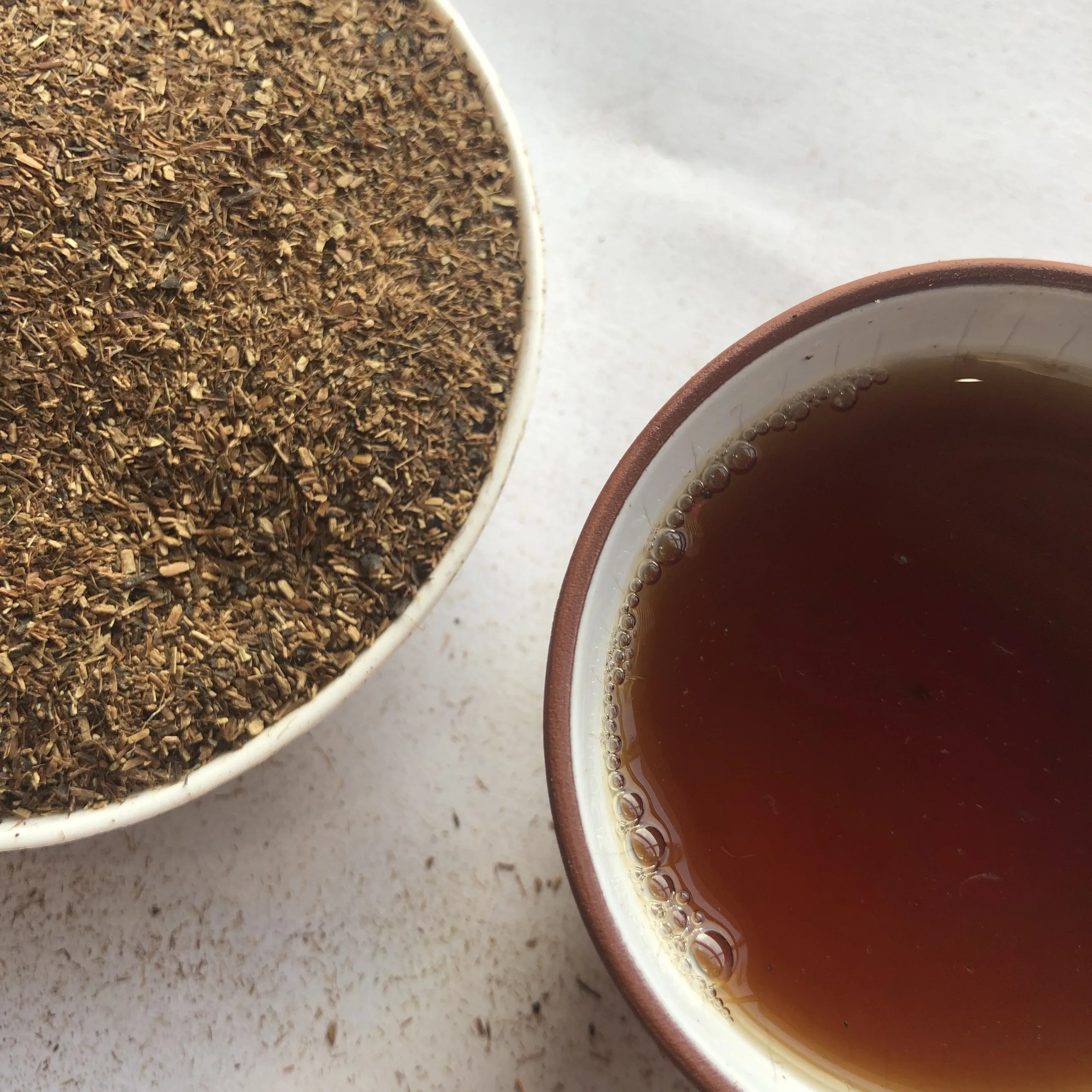 HOT ITEM 2O23 BROKEN FANNING CEYLON BLACK TEA CHEAP PRICE STRONG TASTE FRESH AROMA FULL-BODIED FLAVOR LOW GROWN AREA VIETNAM