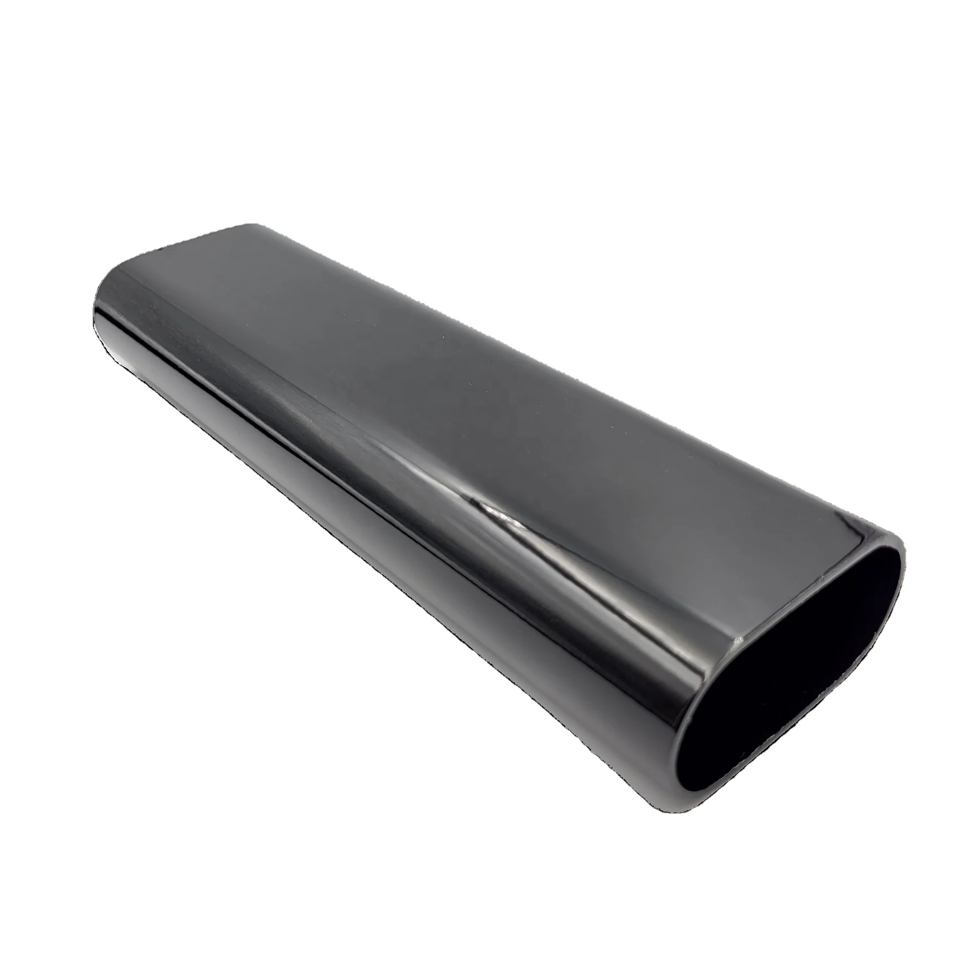 Powder Coating KWOLIN 906 Electrostatic Interior Black High Quality Coating Paint RAL9005