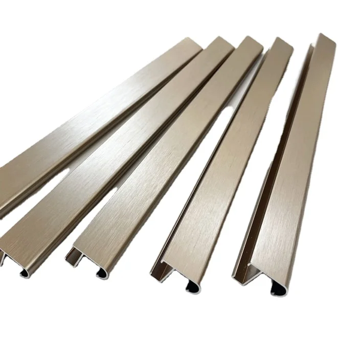 80 20 aluminum profile door window cabinet Proflie Extrusion Profile Window And Door 2020 series aluminum profile connector set