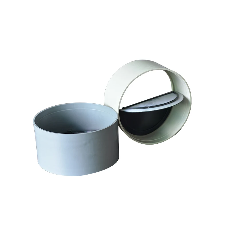 control valve pneumatic control valve pressure regulating valve