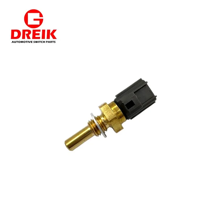 91171786 Water Temperature Sender for GM
