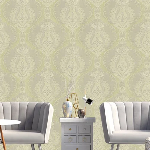 Огнеупорные обои