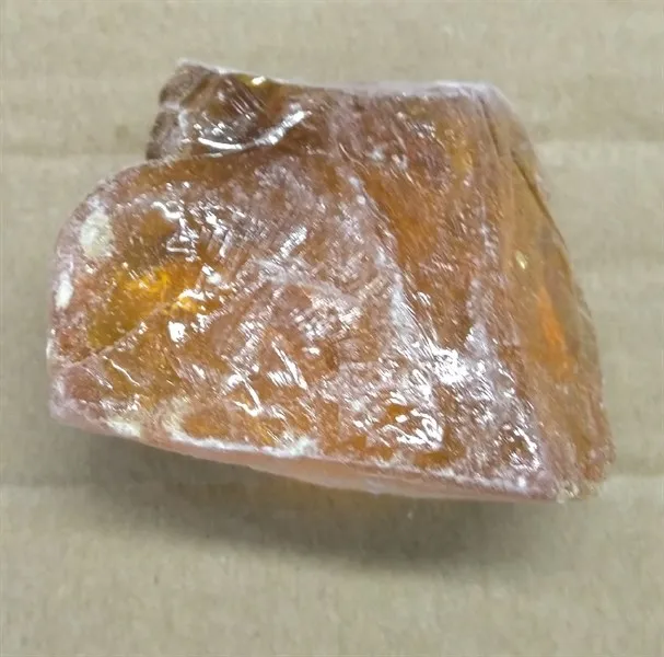 HIGH PURITY GUM FOOD GRADE X WW GRADE PINE ROSIN GUM ROSIN MANUFACTURER