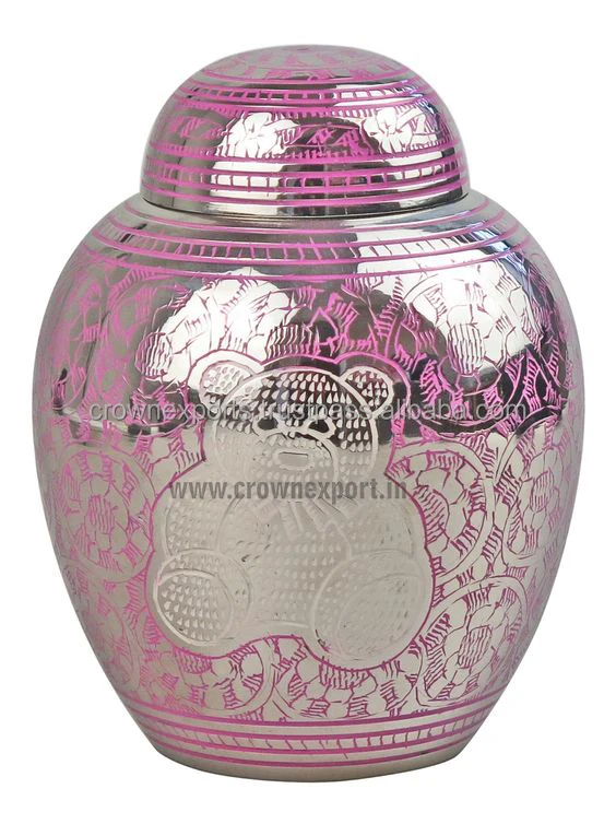 CE-URN-0259.jpg