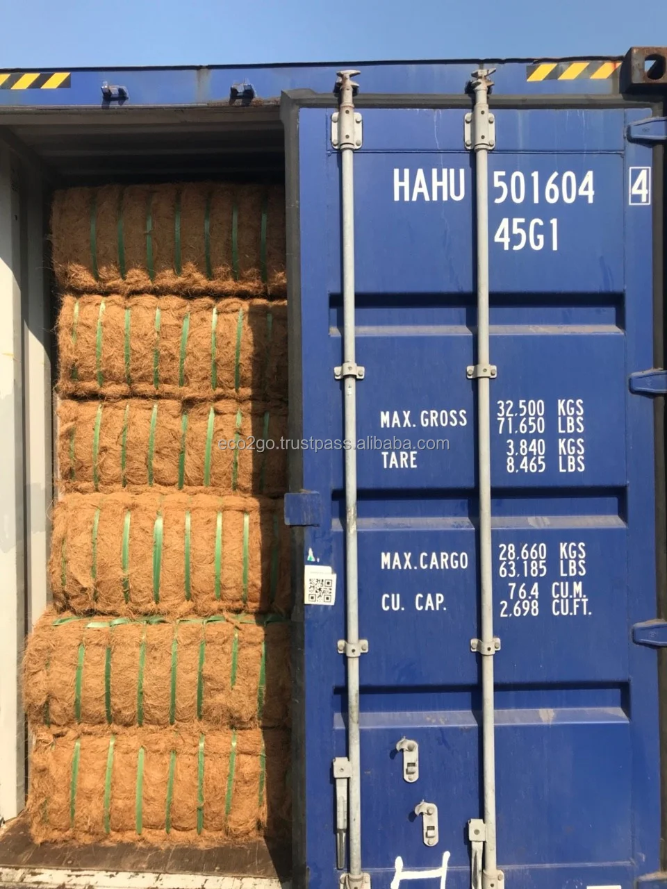 eco2govn_sales_1 (3).jpg