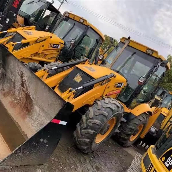 China compact telescopic wheel loader telehandler price1m3 mini wheelloader 1.8t 2 ton front end loader 2.5 ton