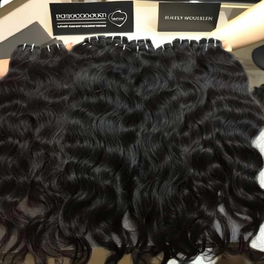 100% натуральные европейские волосы Remy Предварительно Связанные итальянские кератиновые двойные вытянуты человеческие U-tip/плоский кончик/I-tip для наращивания волос