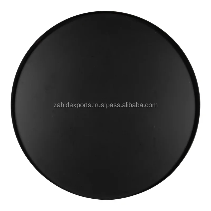 tables basses lift tables side table for Bedroom, Corner Plant Stand for Balcony Indoor Outdoor