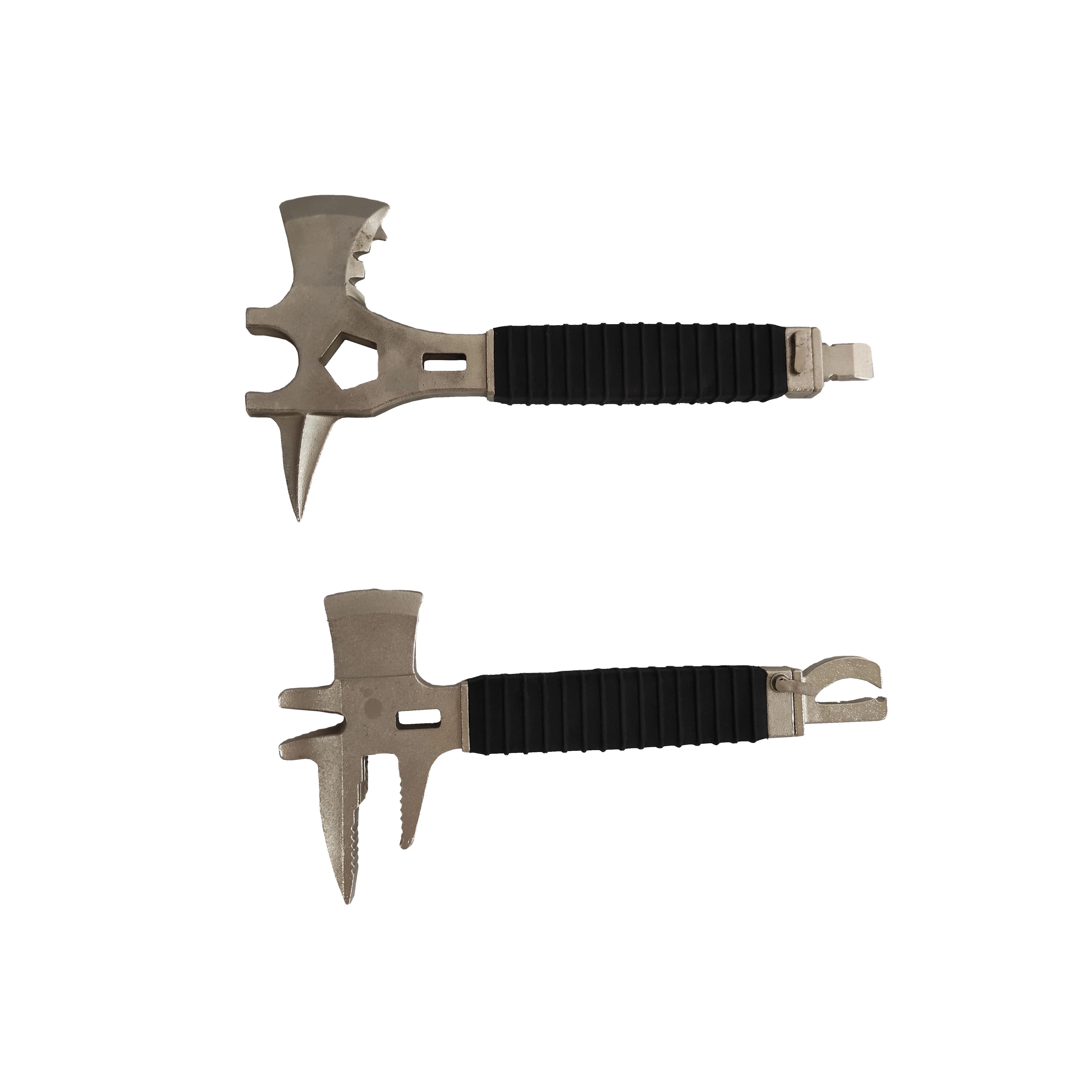 Многофункциональный топор на талию для пожарной спасательной талии