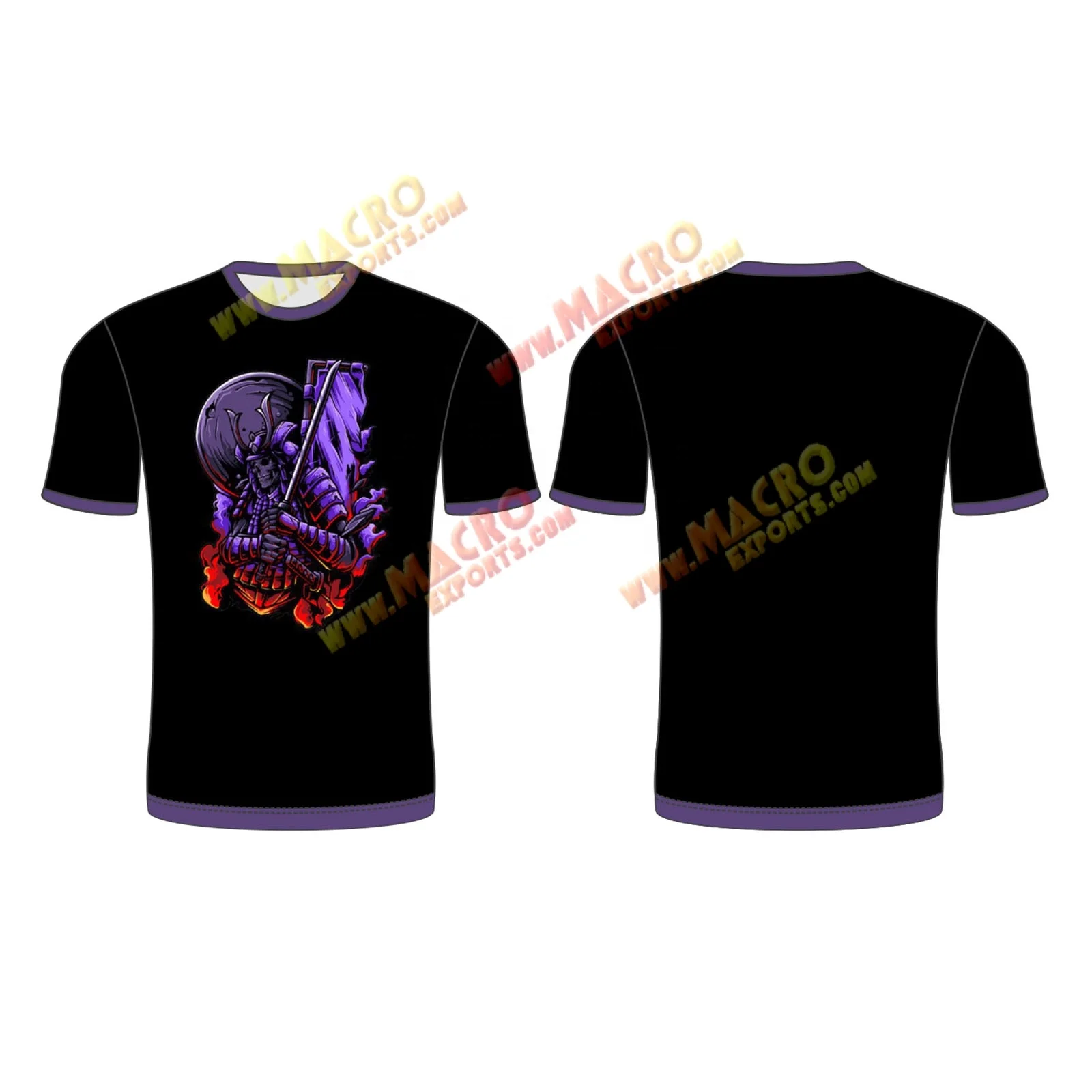 Classic Style Running Tee Sublimation T-shirts Polo Sport T Shirt Men Golf Sublimated Mens Short Sleeve T-shirt Spandex / Cotton