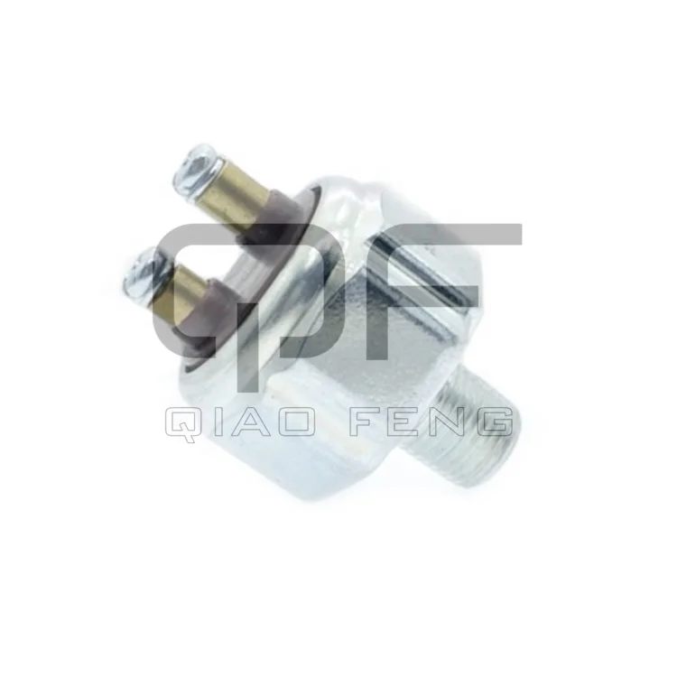 Brake Light Switch 100810B, 118100003, 3145198, DR-4760, FC5106