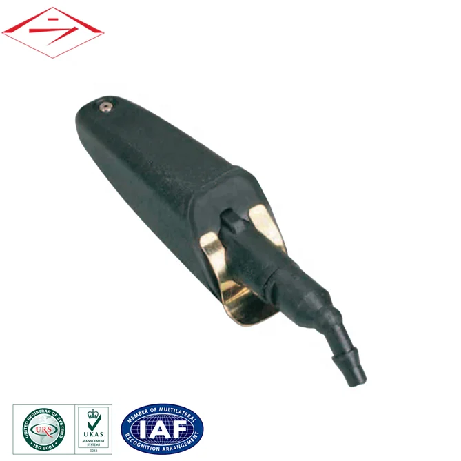 Car Parts Washer Nozzle MB509790 for MITSUBISHI DELICA 2000 2500