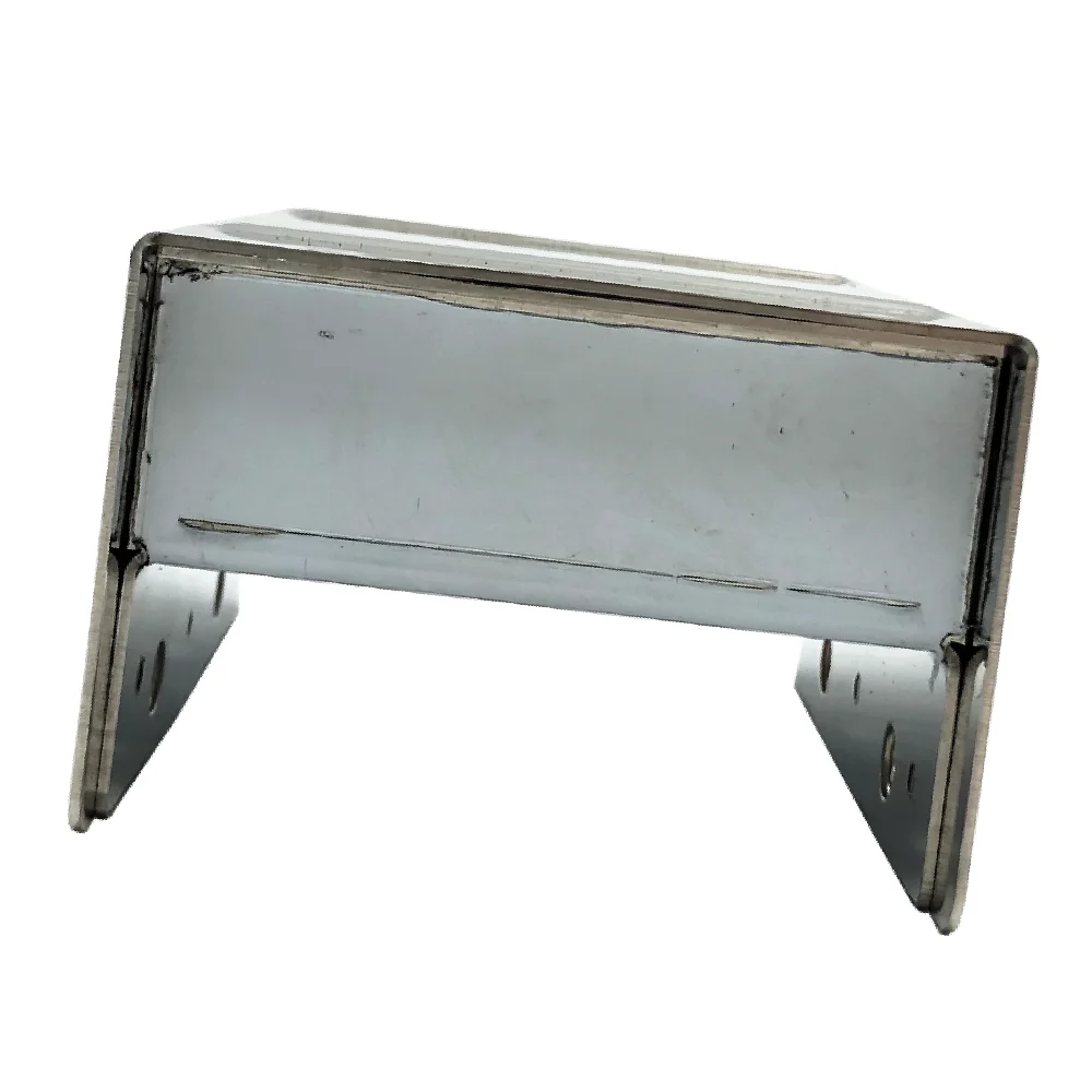 Magnetic sheet separator Magnetic separation