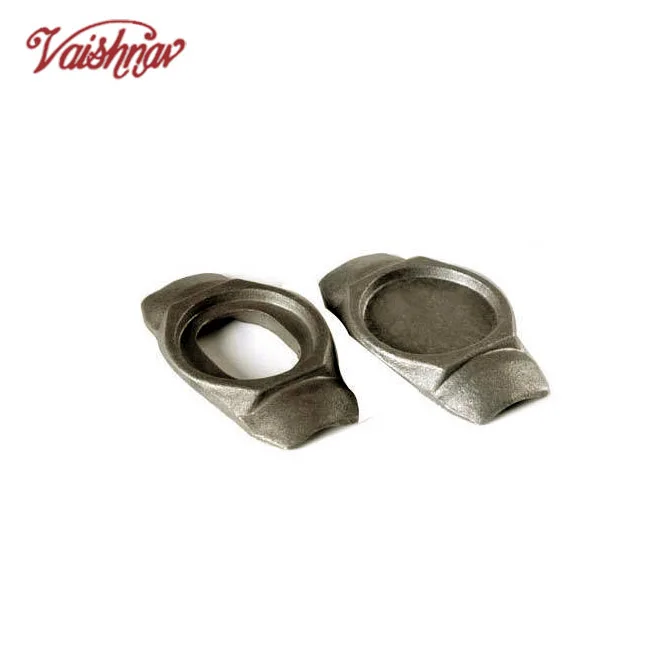Export quality Forged Ledger Blade for Scaffolding Cuplock System accessories with china like prices