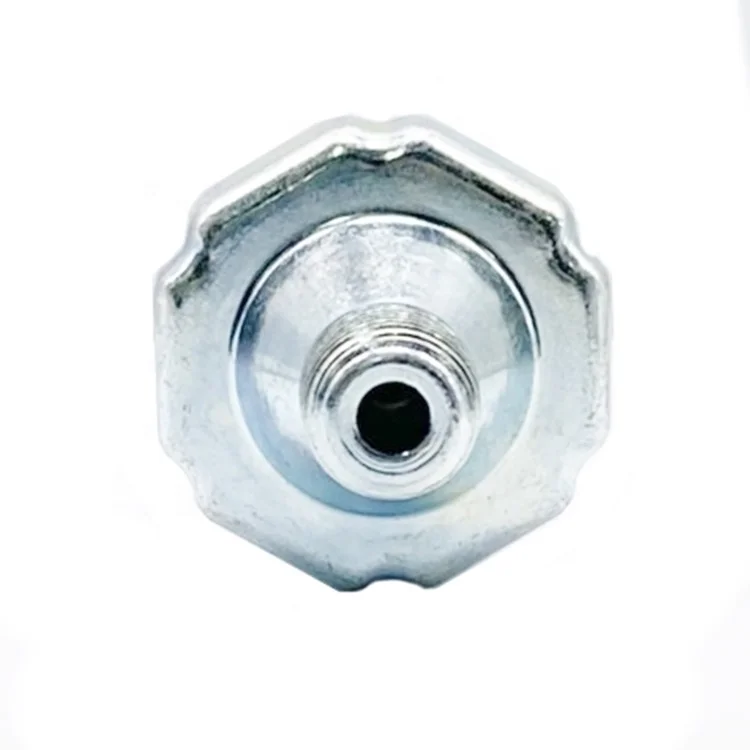 Переключатель давления масла 10007413 105E9278B 1194214 1266085 12660858 13247507 1359289 14014599 1508319 1508668