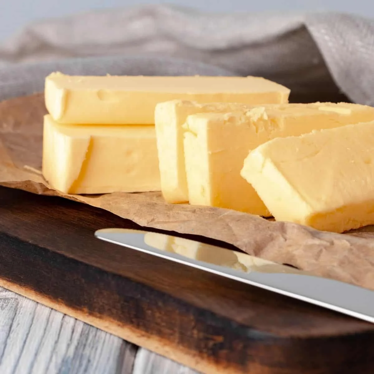 Молочные продукты 82 несоленое сливочное масло Соленое и