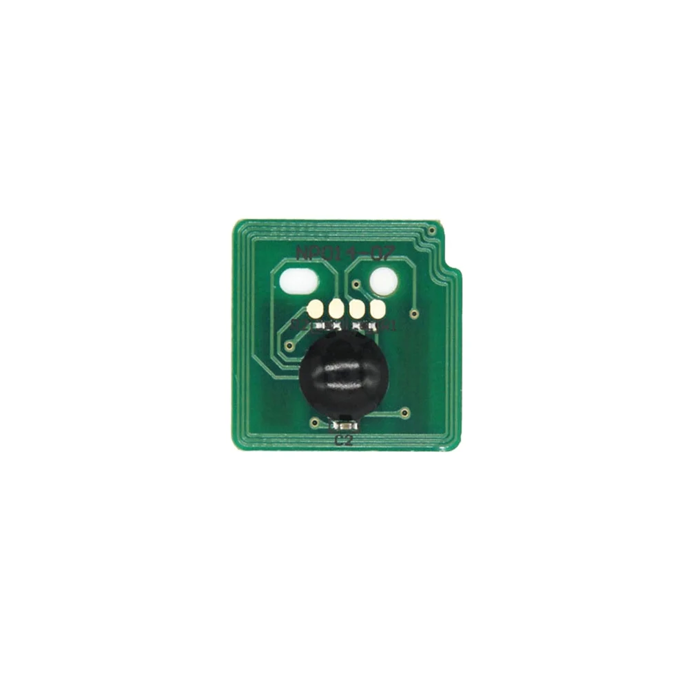 106R03396 Toner Cartridge Chips 30K For Xerox VersaLink B7025 B7030 B7035 Toner Chip