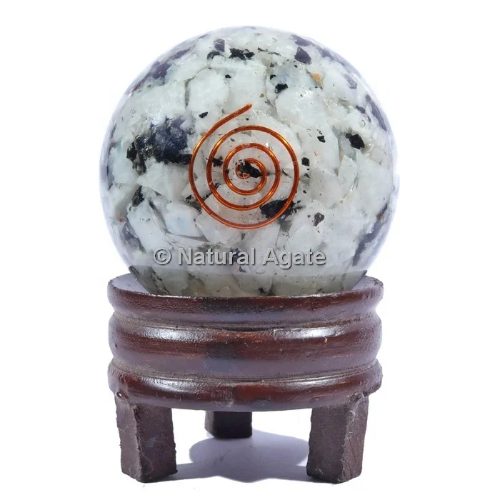 Buy 2024 Wholesale Stone Gemstone Lepidolite Spheres | Lepidolite Spheres For Sale | Lepidolite Spheres at Low Prices