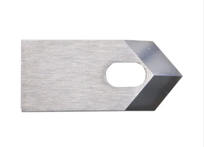 High quality Mimaki Cutter blade assy for Mimaki UJV100 JV300 printer SPA-0064/SPA0107