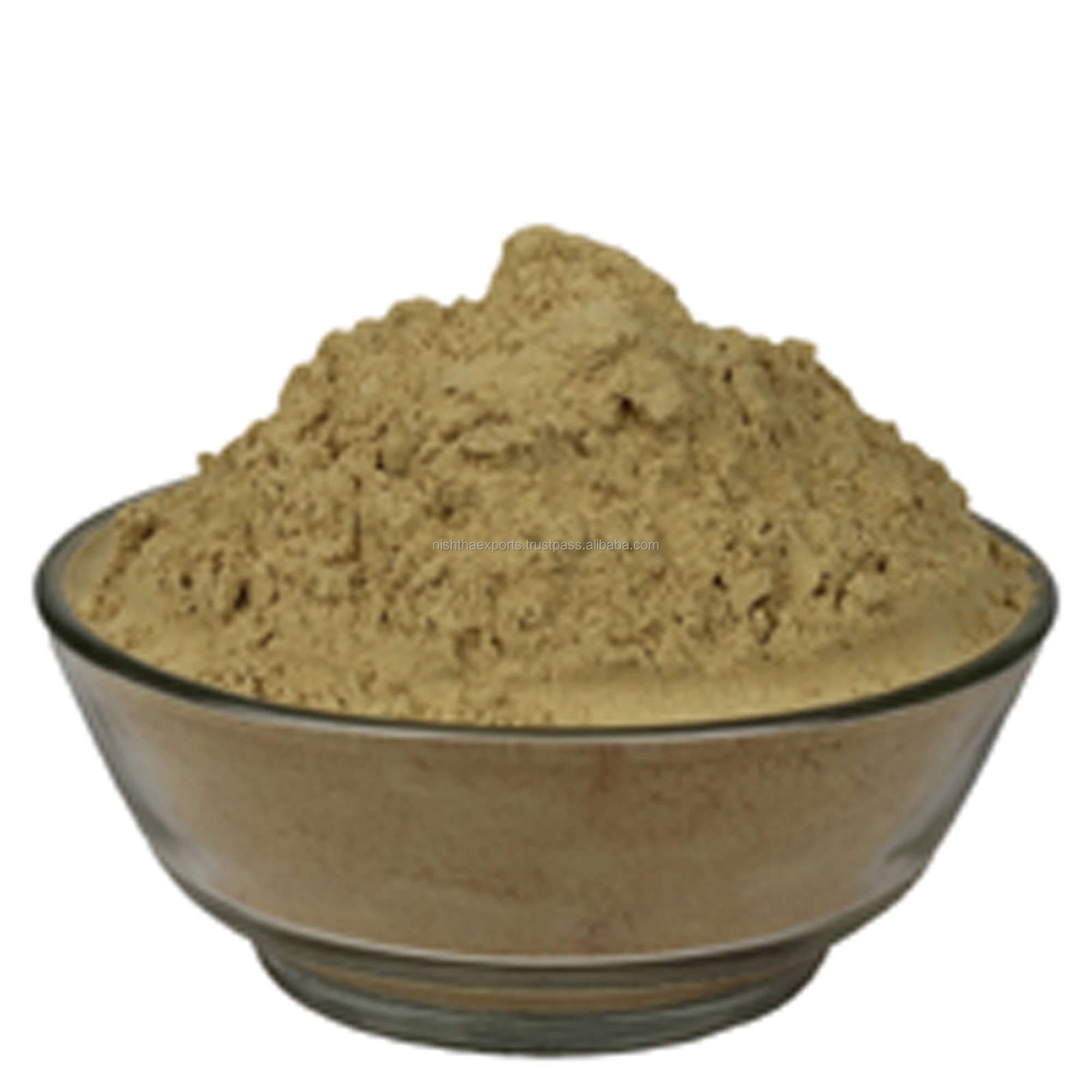 Terminalia Chebula Myrobalan Black Himej Powder Black Harad Powder Kali Harad Raw Herbs Wholesale Plant Extract Herbal Product
