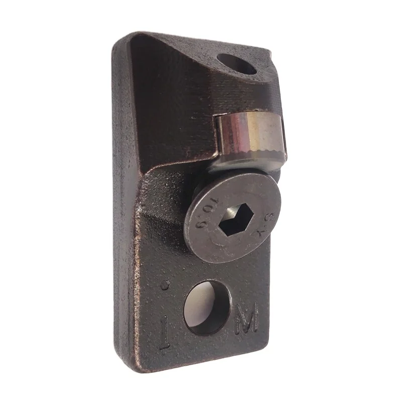 1308 1313 1310 PDC cutter PDC inserts with  chain saw holder