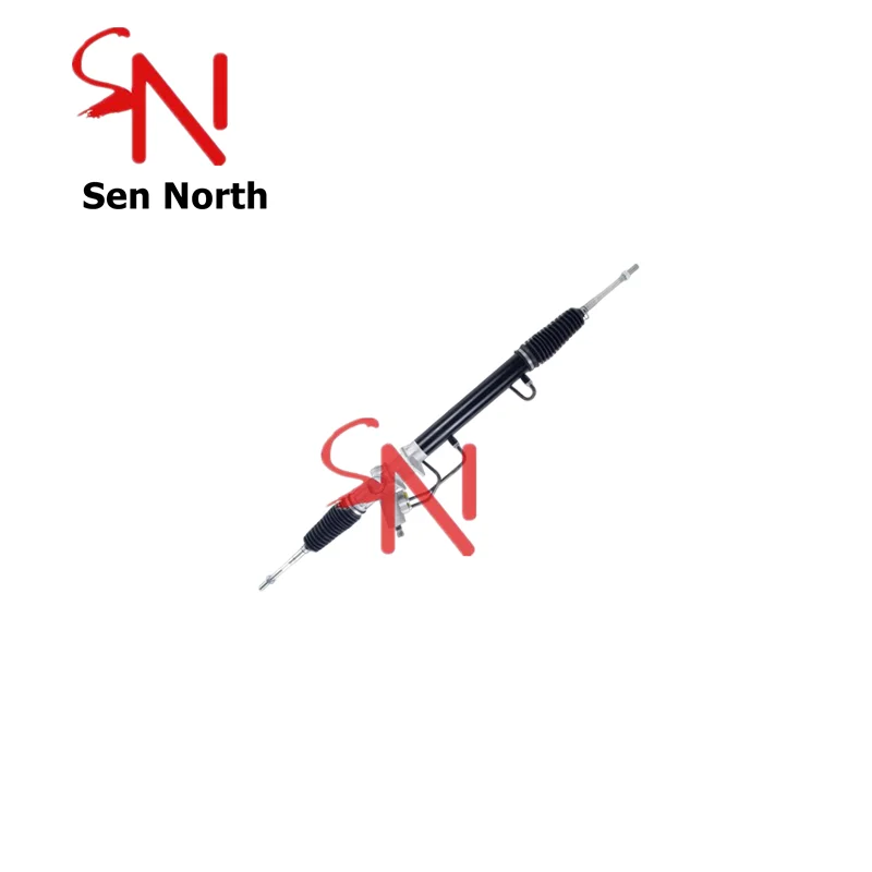 0K63c-32-110f Power Steering Rack OK63C-32-110F use for KIA K2700