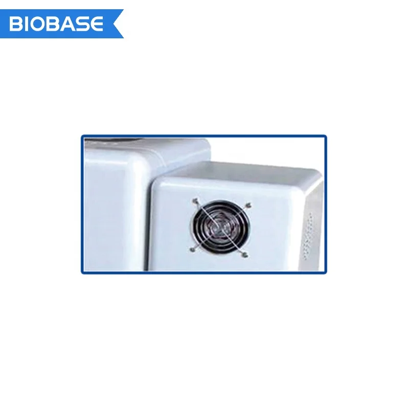 
BIOBASE шаровая мельница 3D кривой специальный механизм низкий уровень шума квадратная модель Вертикальная Планетарная шаровая мельница BKBM-V2S малая лабораторная мельница 