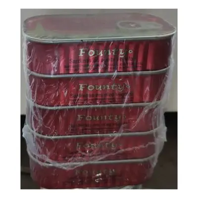 Hot Sale Delicious Canned Sardine 125g Sardines Tomato Sauce Vegetable Oil Canned Fish for Africa Market Canned Sardines Fish