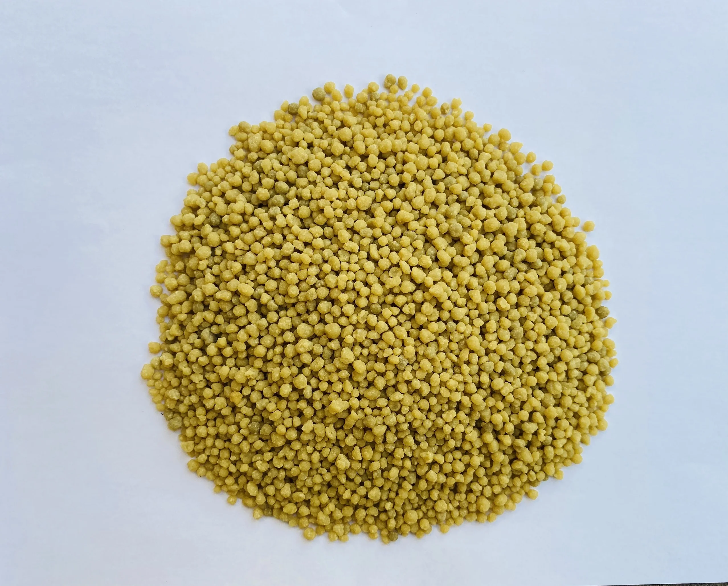 DAP Agriculture Made in Vietnam Diammonium Phosphate Water Soluble Grade Phosphate Fertilizer Wholesale Manufacture Best price