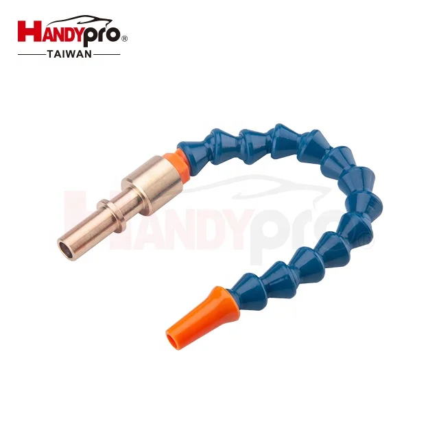 Oil Filler Adapter, Lubricating and Oil Filter Tool of Auto Repair Tools