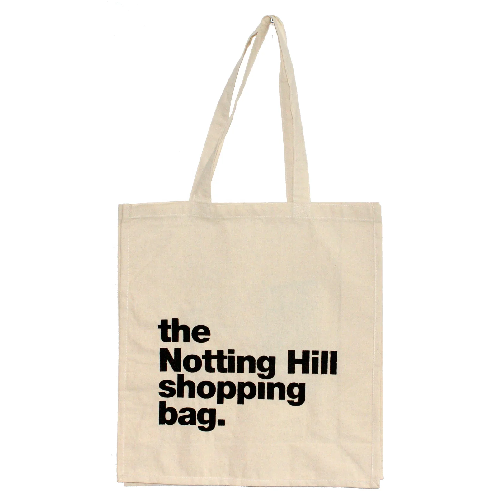 Shopping Bags Wholesale Plain Organic Reusable Foldable Custom Design Print Cotton Canvas Tote Bag Beach Shopping Bag