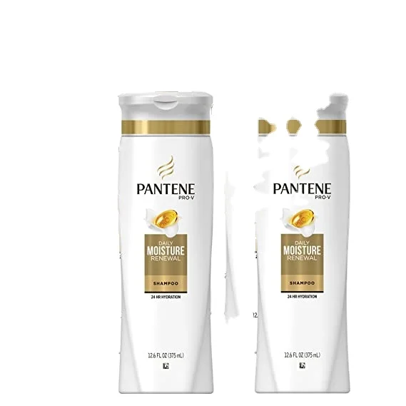 Buy Premium Wholesale Pantene Pro-V Shampoo / Buy Daily Moisture Renewal, 30.4 fl oz for sale