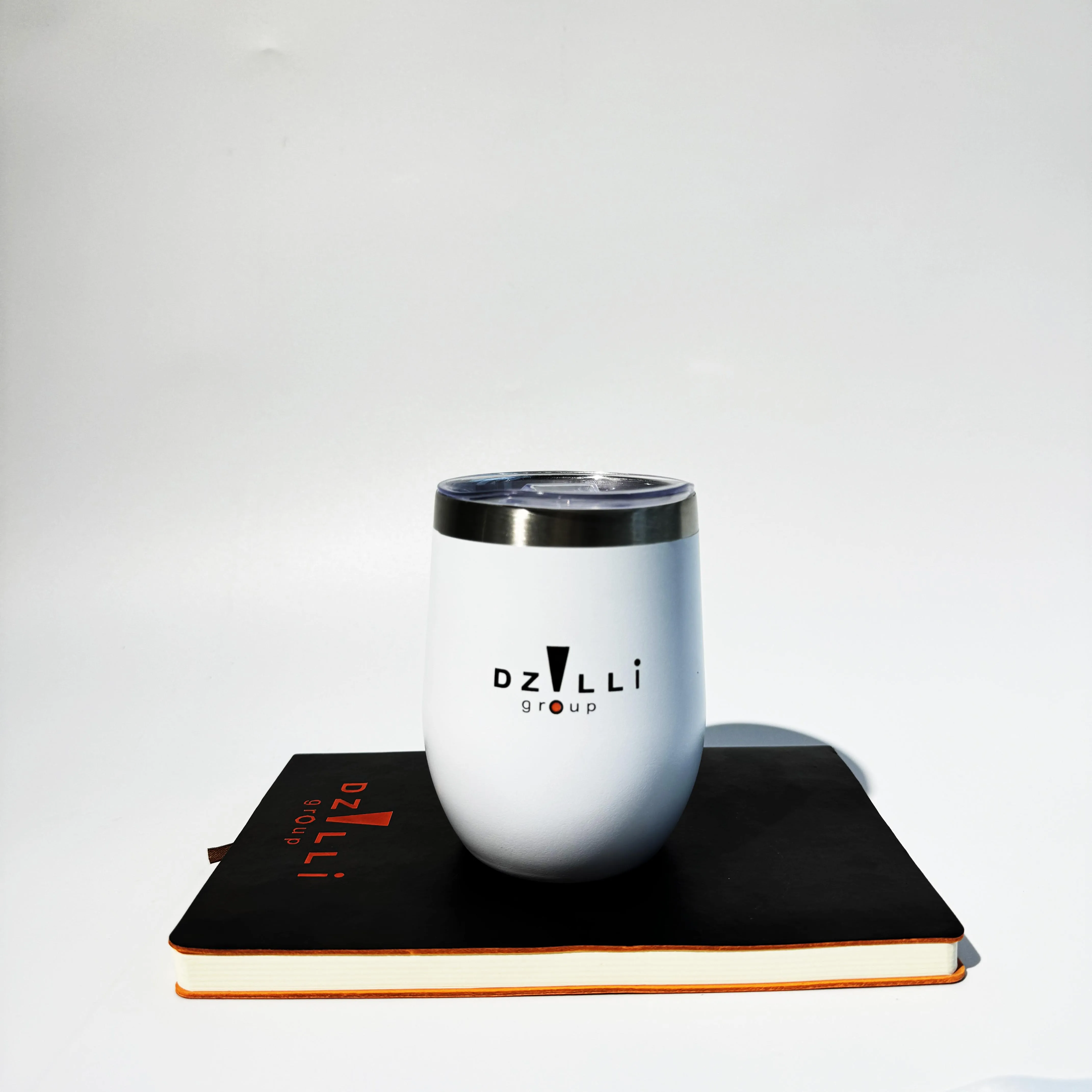 Gift Sets Luxury For Employee Cheap New Corporate Christmas Gift  Ideas Set 2024 Annual Meeting Holiday Gift Set