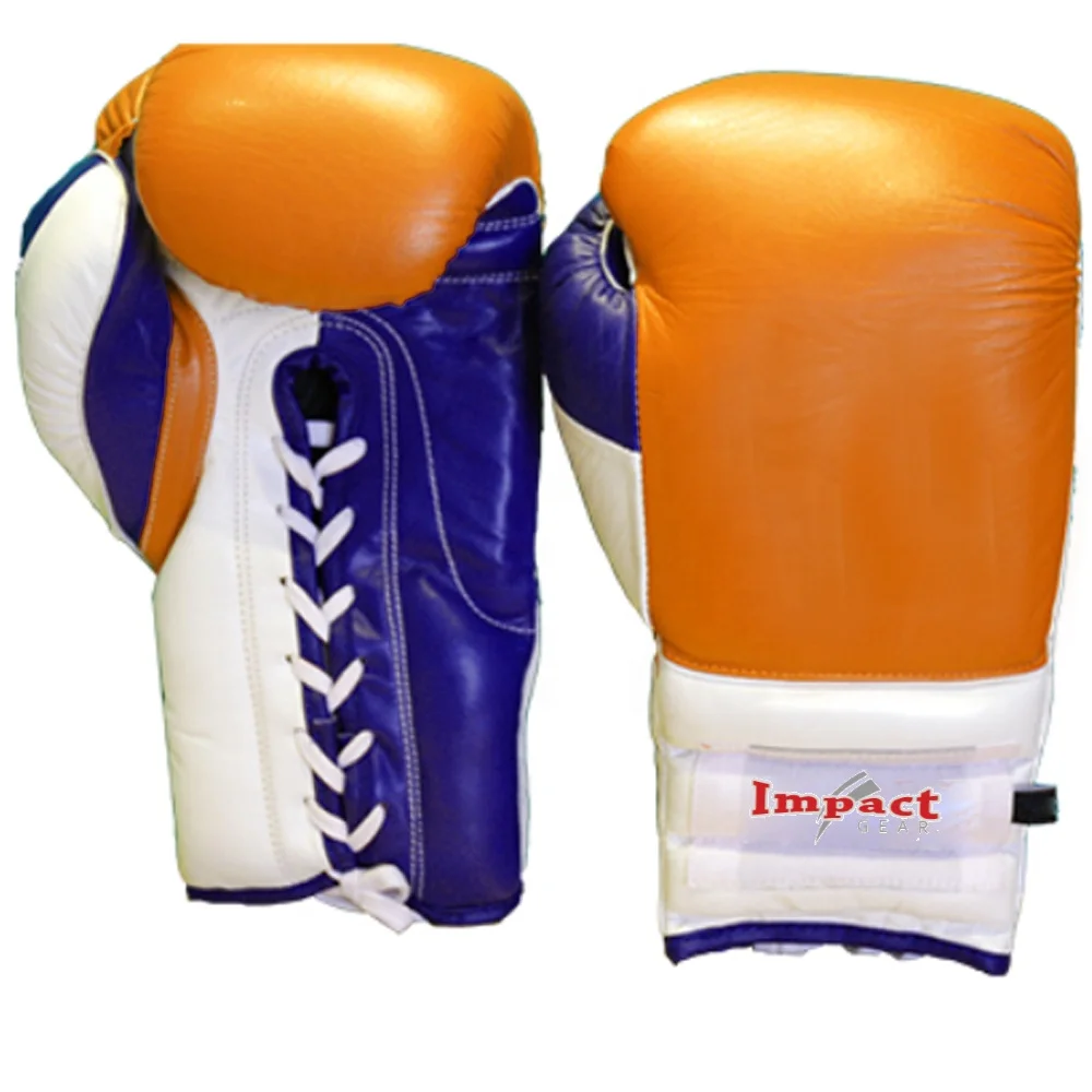  Индивидуальный дизайн кружевные Боксерские перчатки для мужчин и женщин низкая цена кикбоксинга купить боксерские