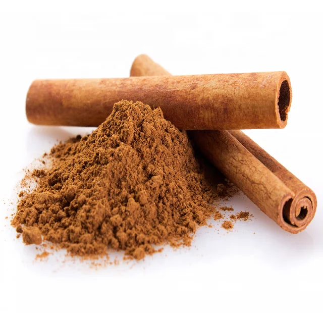 Top Super Quality Finger Stick Cinnamon from Indonesia at Best Price