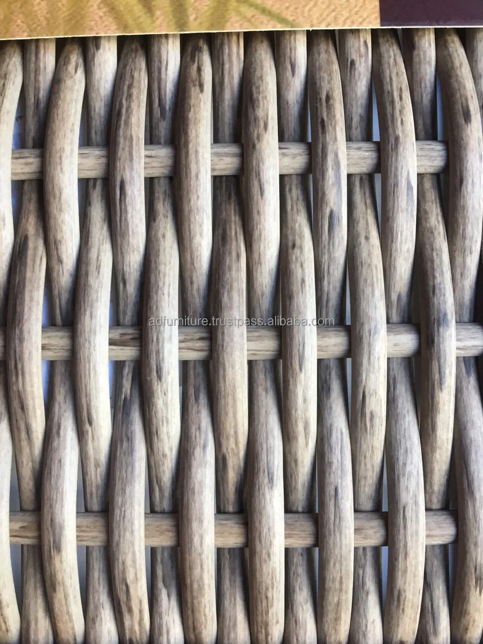 de8aa7973843c51d9c52