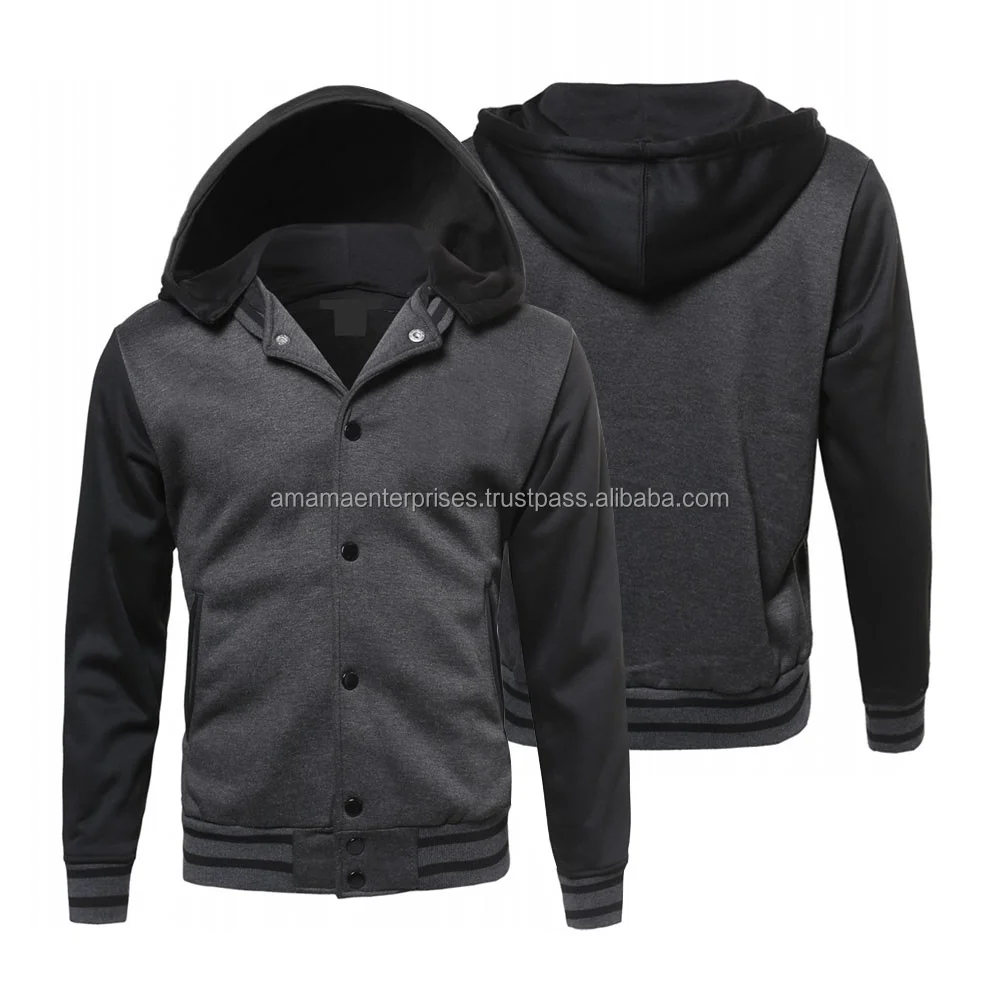 New Styles Unisex Pullover Hoodie Men Women Fleece Heavyweight Oversize Hooded Collar Embossed Easy Nice Looking thermal