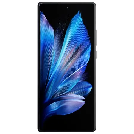 2024 оригинальный Vivo X Fold 3 Pro 5G мобильный телефон 8 03 'amooled 5700mAh 100W Supercharge 50W беспроводной 50MP NFC Смартфон