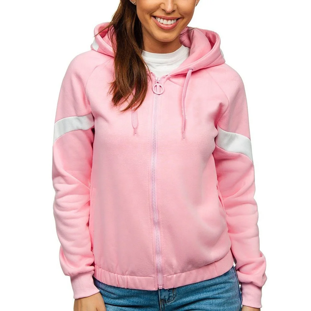 Apparel Design Services For Women Hoodie