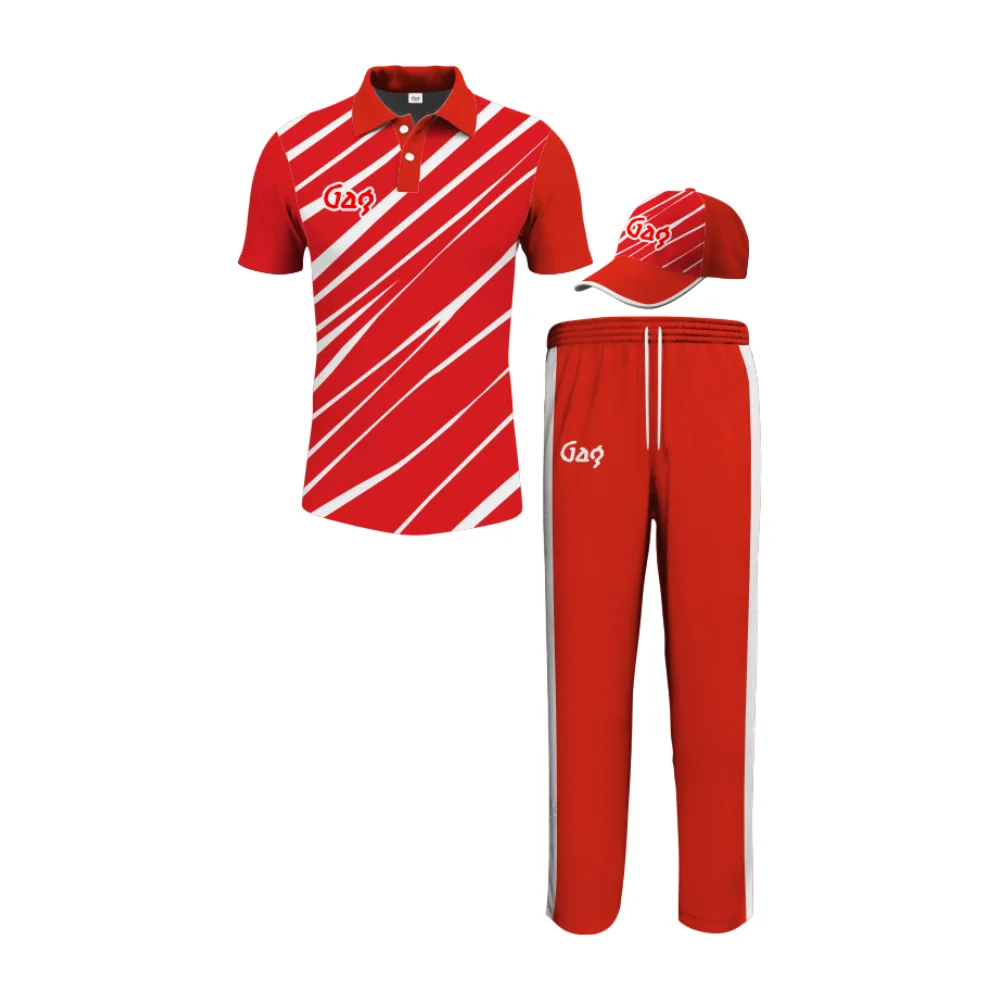 Stay Cool and Play Your Best Game with Our Advanced Cricket Jersey Collection Perfect for Every Cricket Player Who Wants best