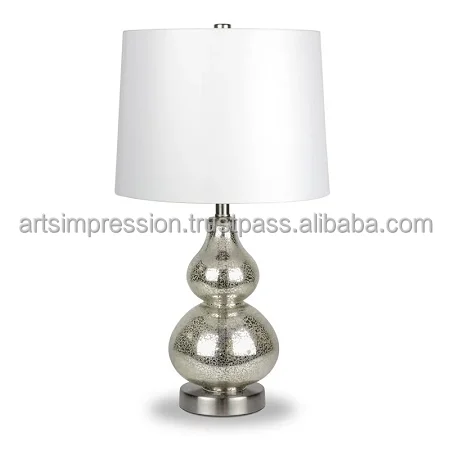 high standard lamp with brass electroplating nice lamp farmhouse use lamp various design available on our store custom size 2024