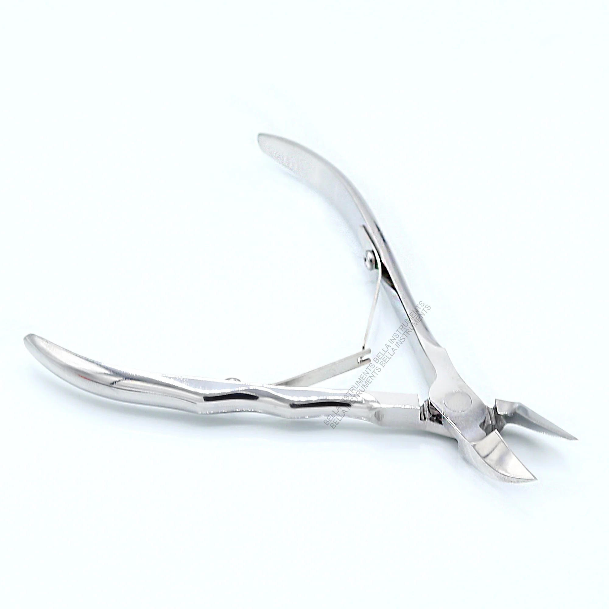  Оптовая продажа русские кусачки для ногтей/лучшие ногтей